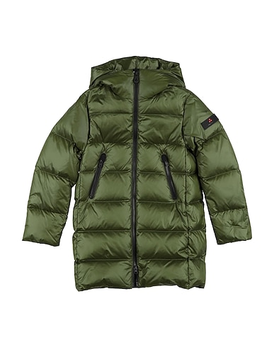 PEUTEREY Piumino 100% Poliammide