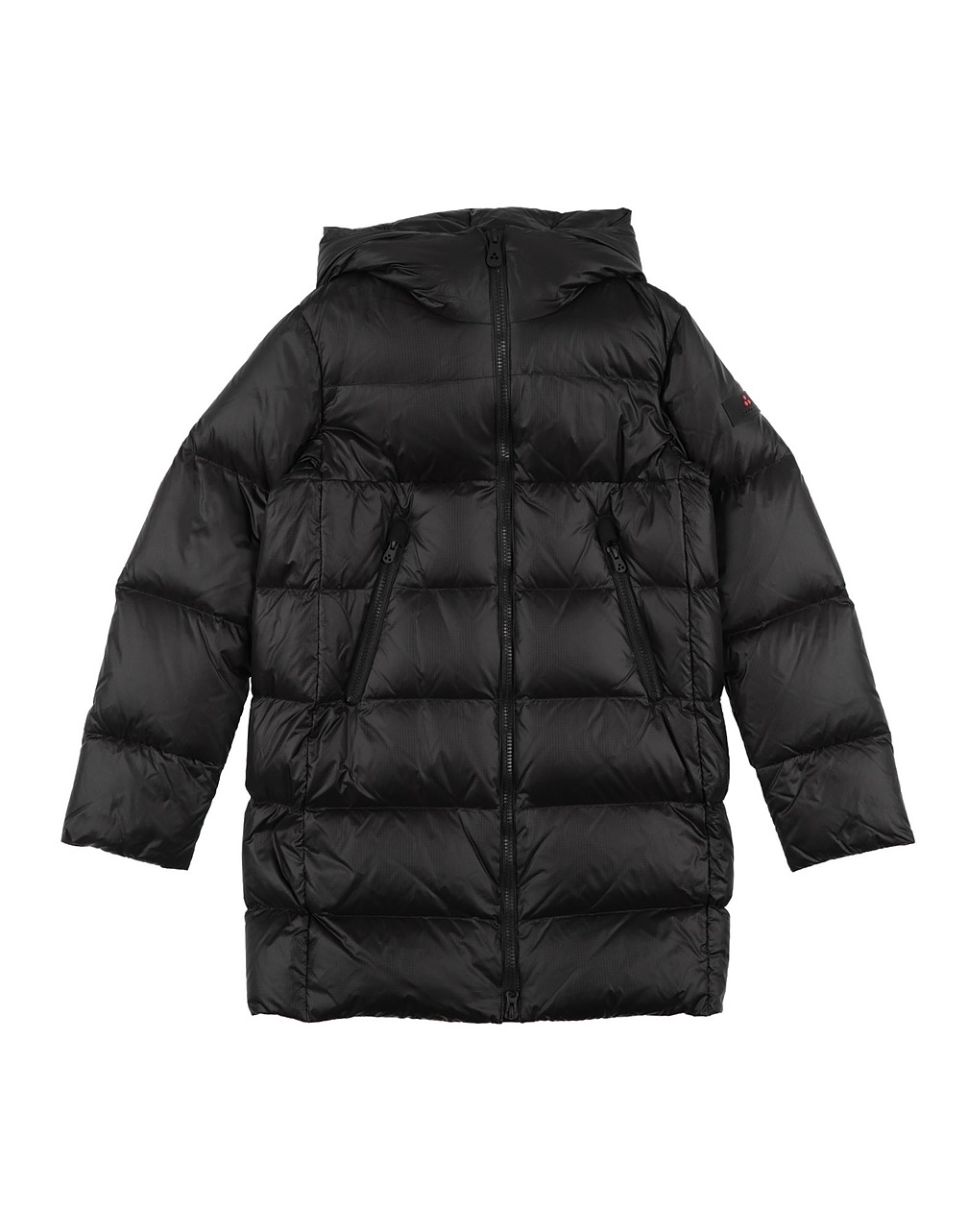 PEUTEREY - Pufferjacken & Daunenjacken