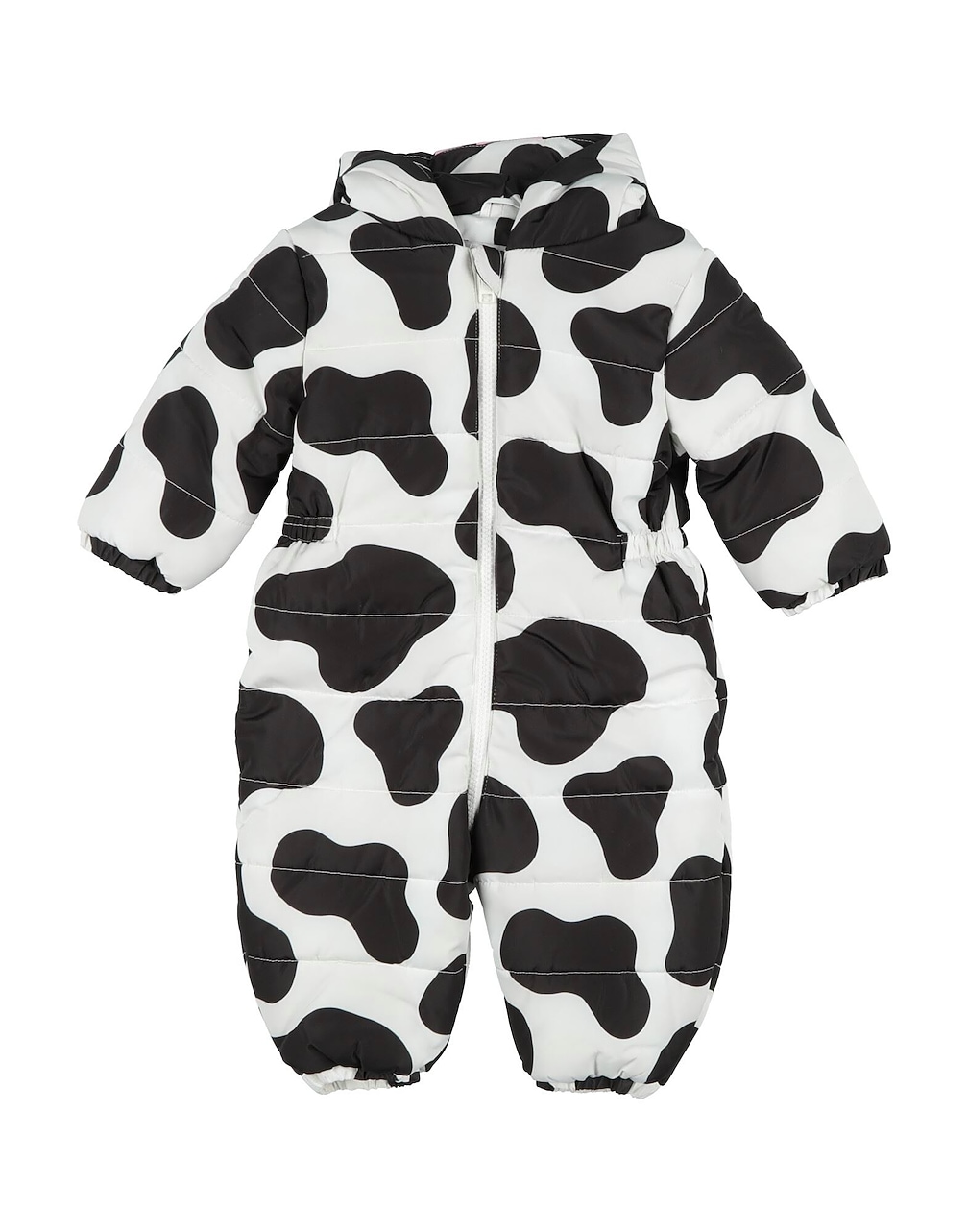 STELLA McCARTNEY KIDS - Combinaisons et tenues neige