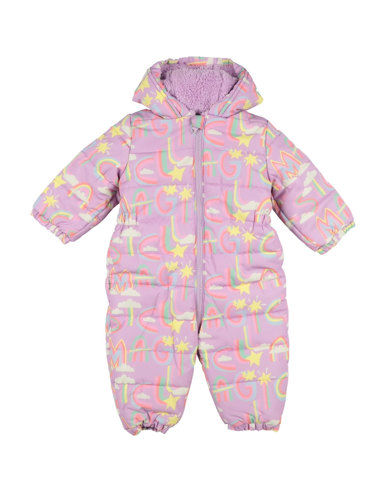 STELLA McCARTNEY KIDS - Snow Wear