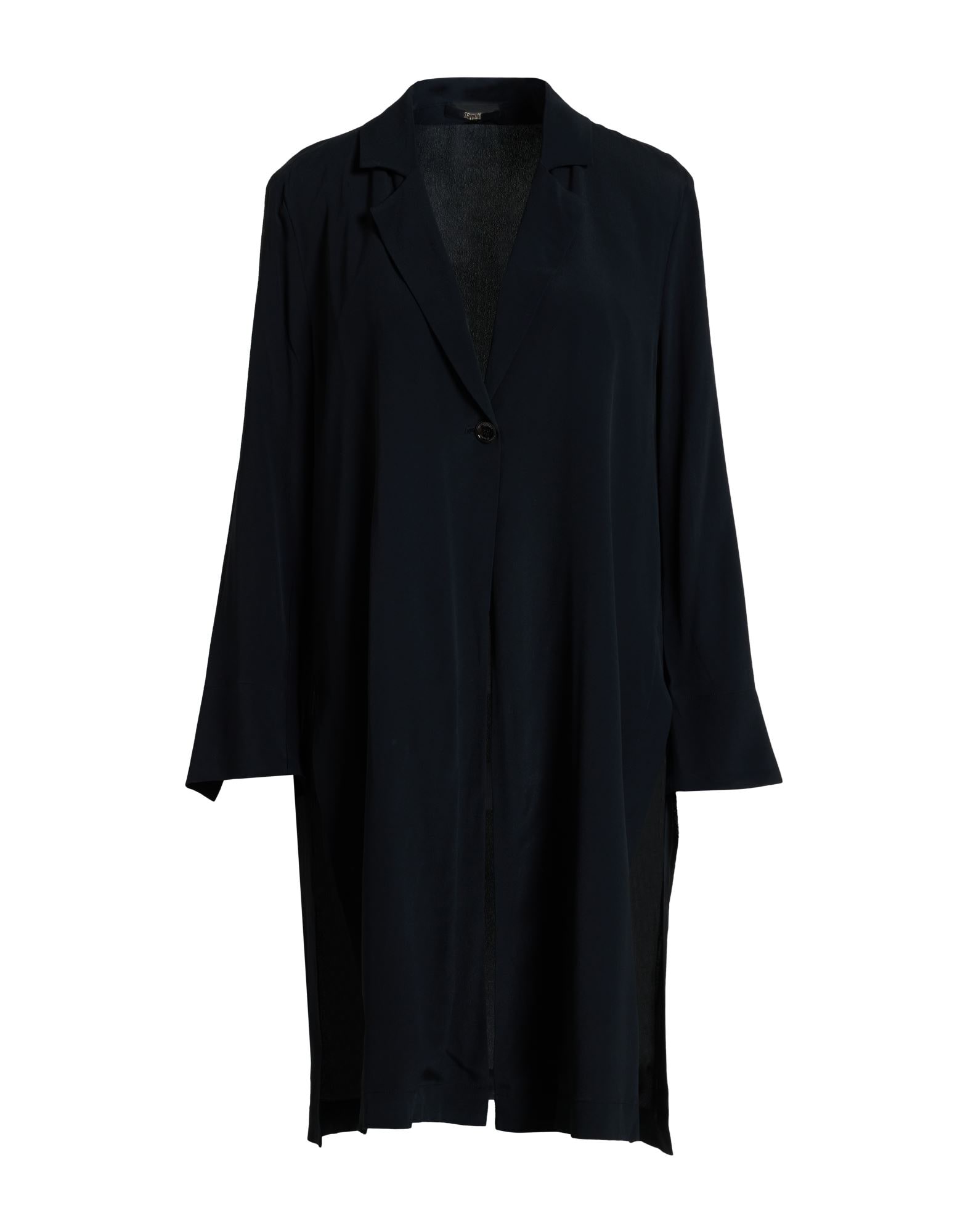 SEVENTY VENEZIA - Плащи и тренчи