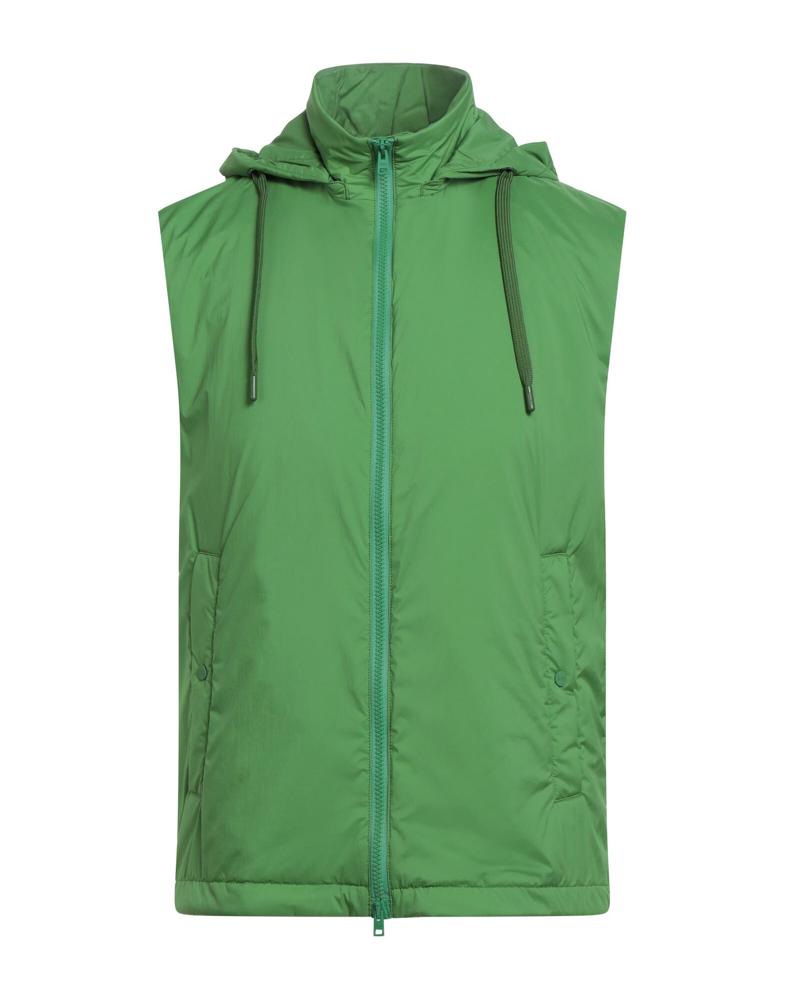 HERNO - Vestes sans manches