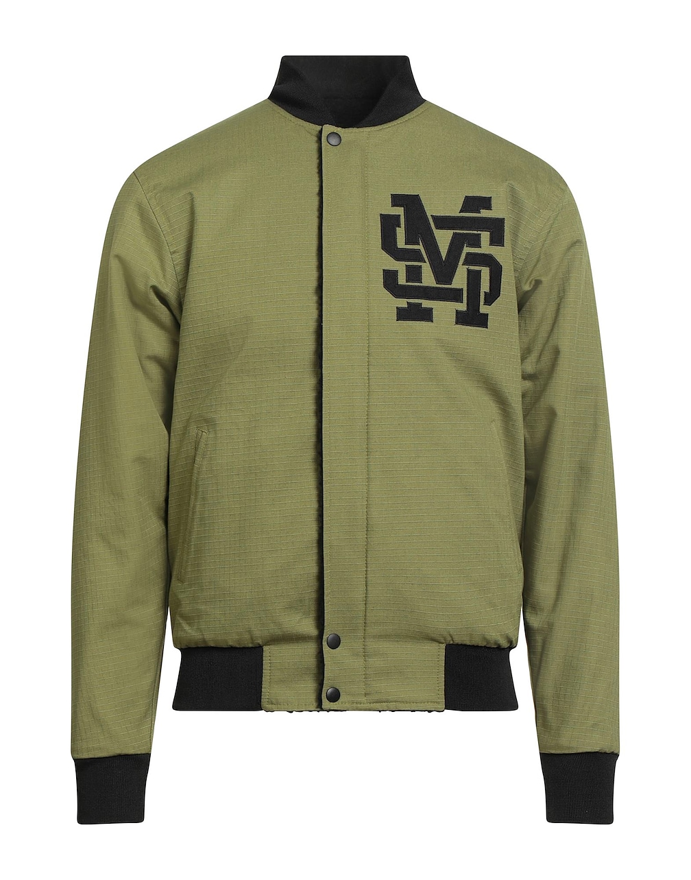 5TATE OF MIND - Chaquetas y cazadoras