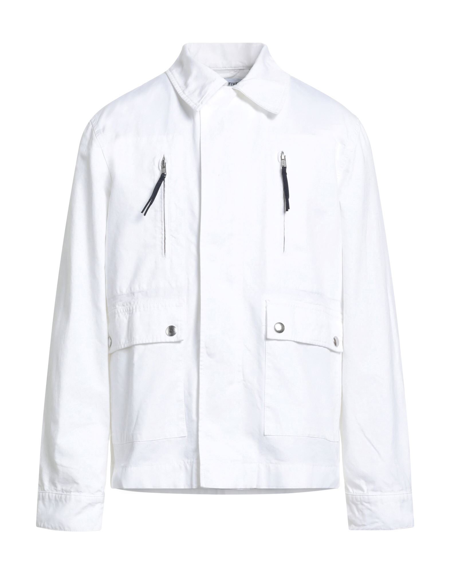 DEPARTMENT 5 - Jackets