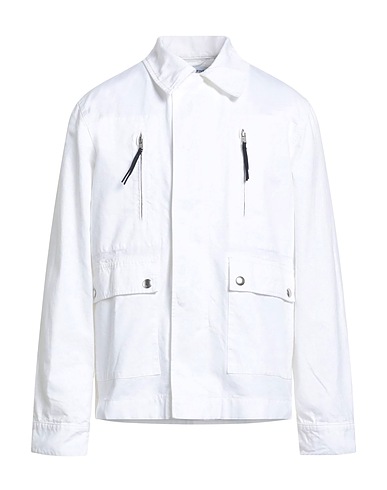 DEPARTMENT 5 Jacket 100% Cotton