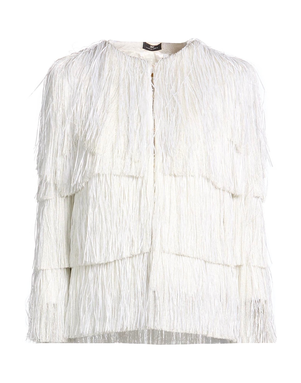 ELISABETTA FRANCHI - Jackets