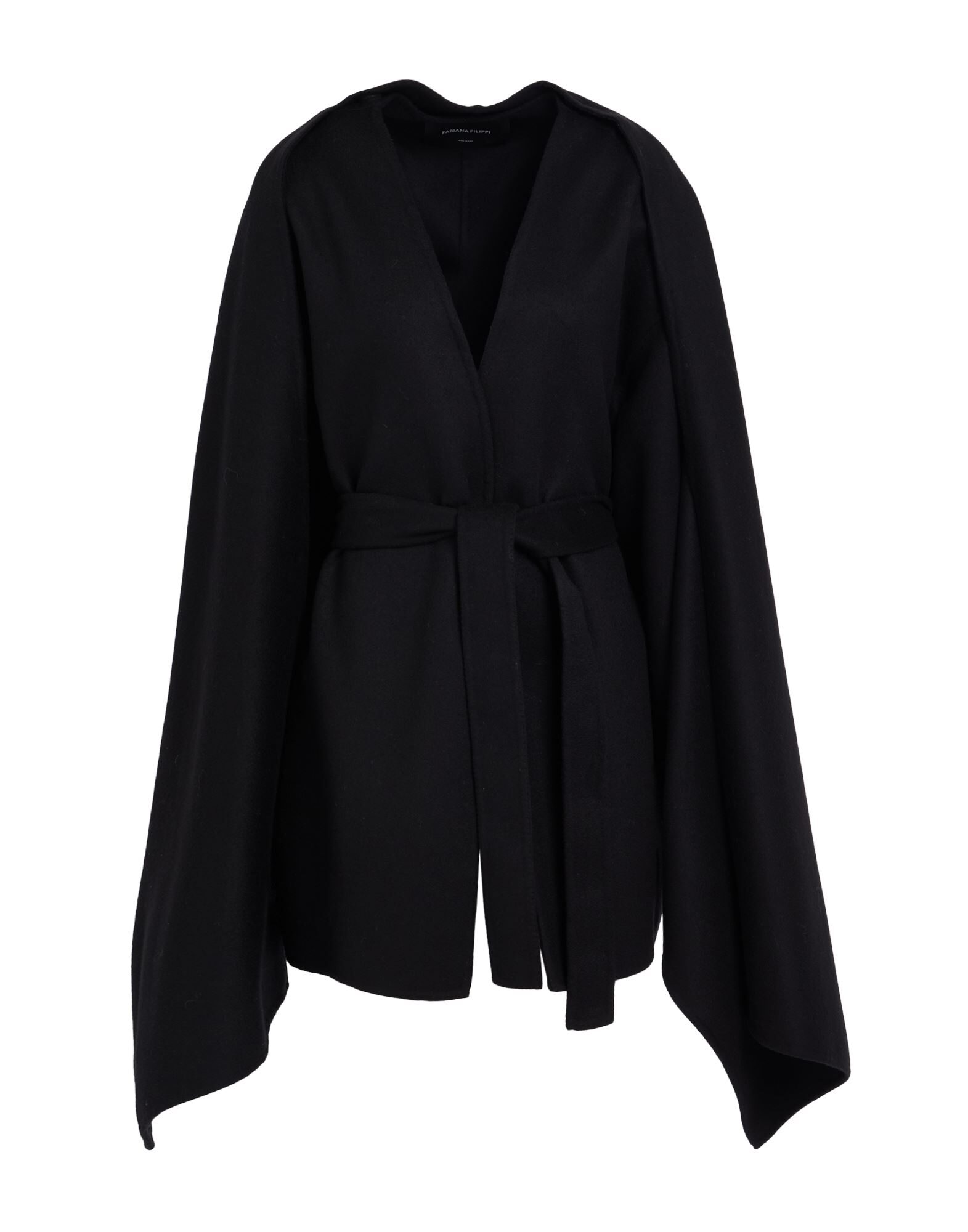FABIANA FILIPPI - Пальто