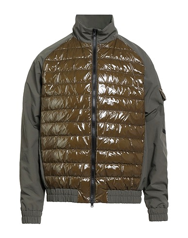 HERNO Doudoune 100% Polyamide, Polyuréthane