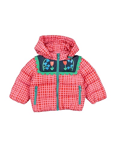 STELLA McCARTNEY KIDS Jacket 100% Polyester