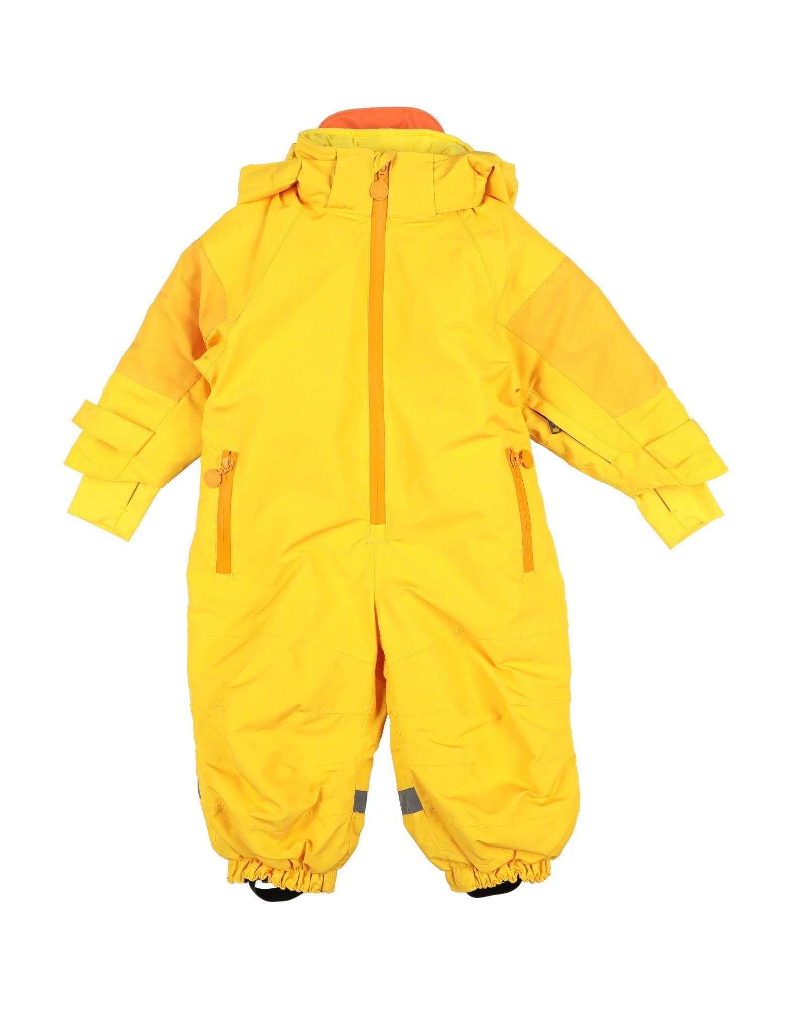 STELLA McCARTNEY KIDS - Лыжная одежда