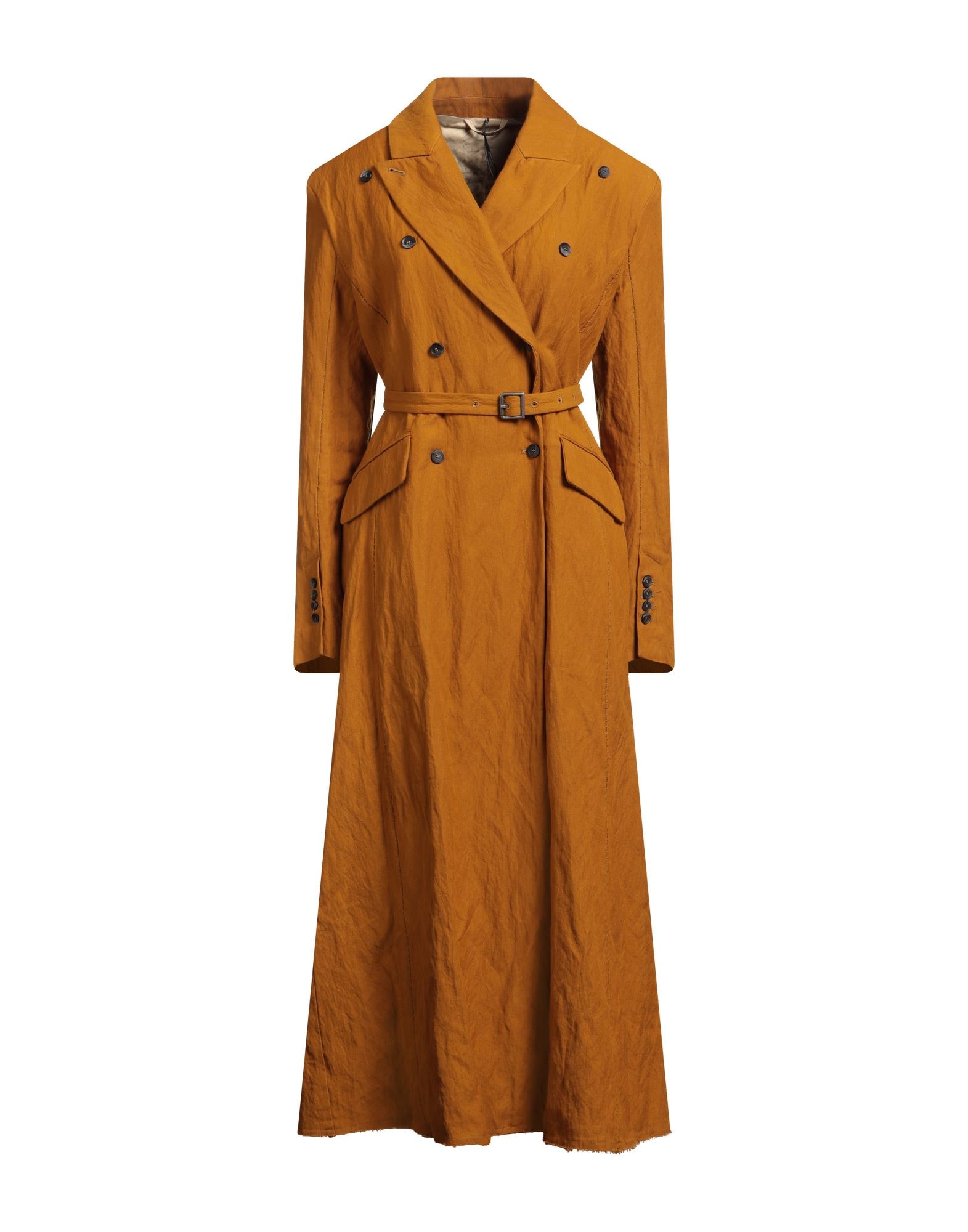 MASNADA - Παλτό