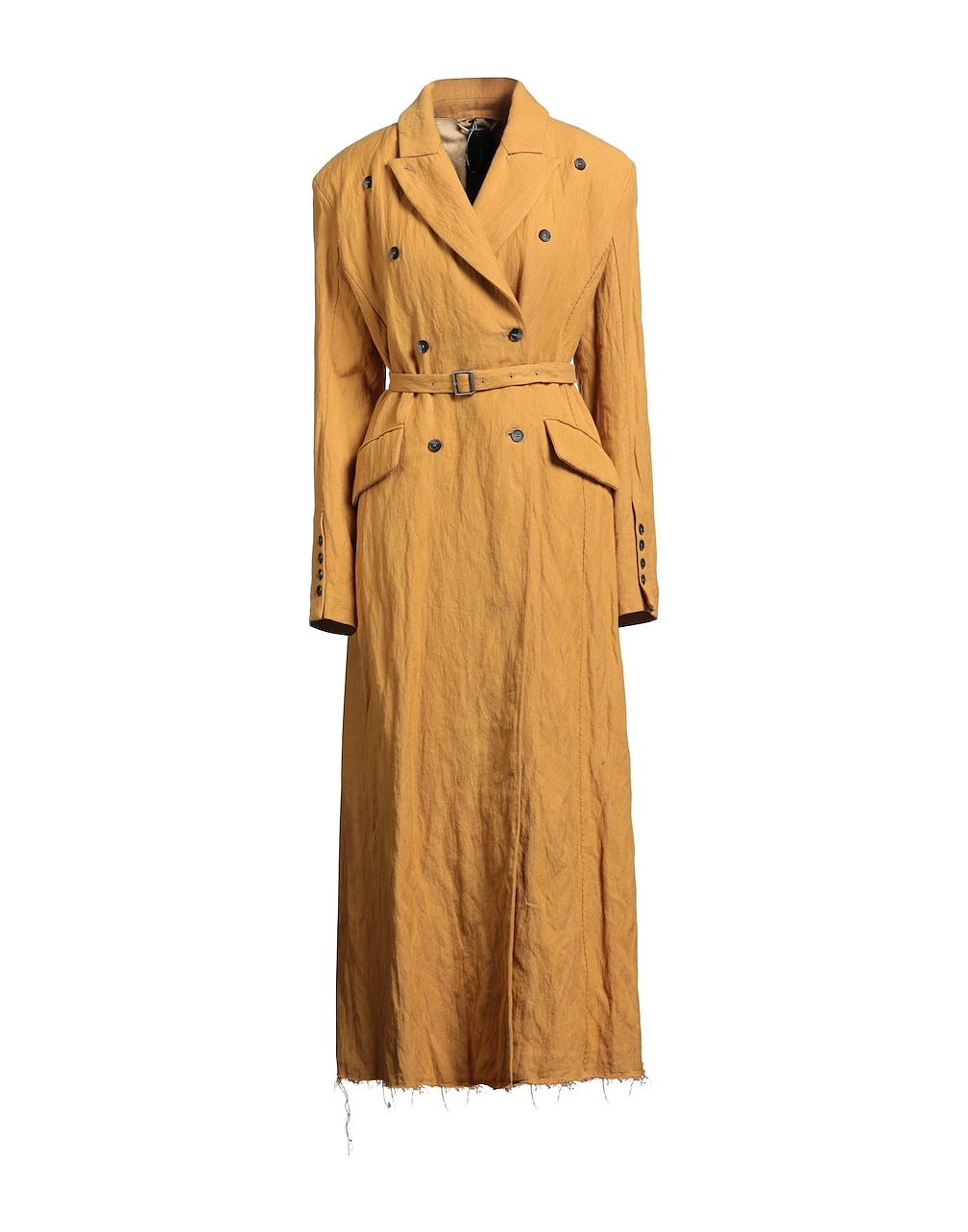 MASNADA - Coats