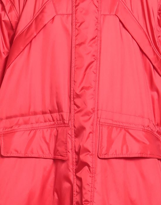 BALENCIAGA x ADIDAS ORIGINALS Пальто