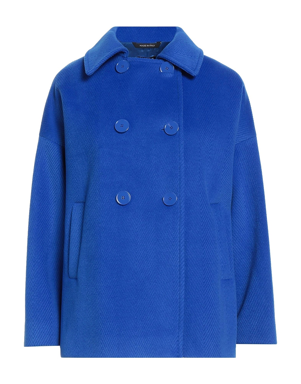 SOPI - Coats