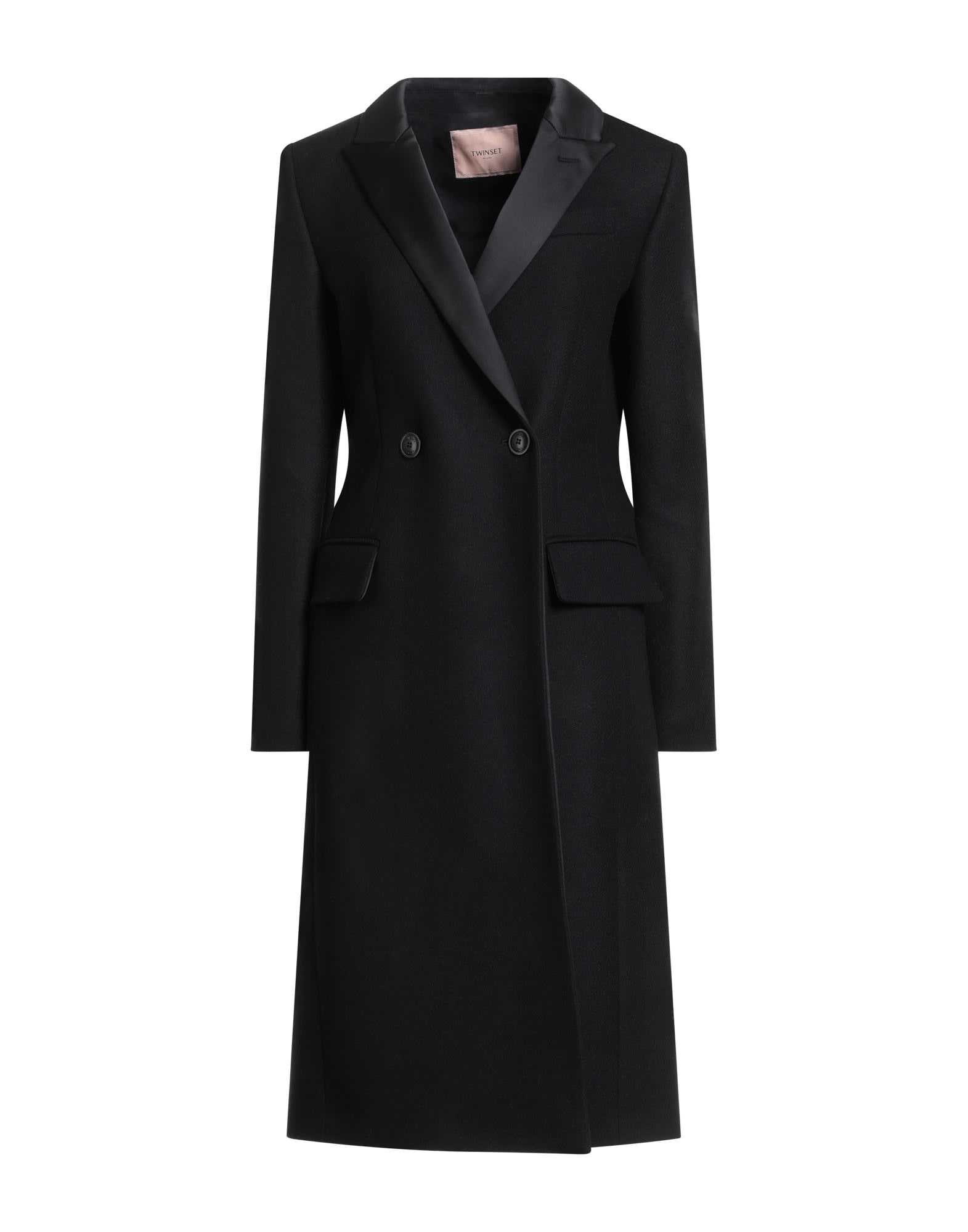 TWINSET - Παλτό