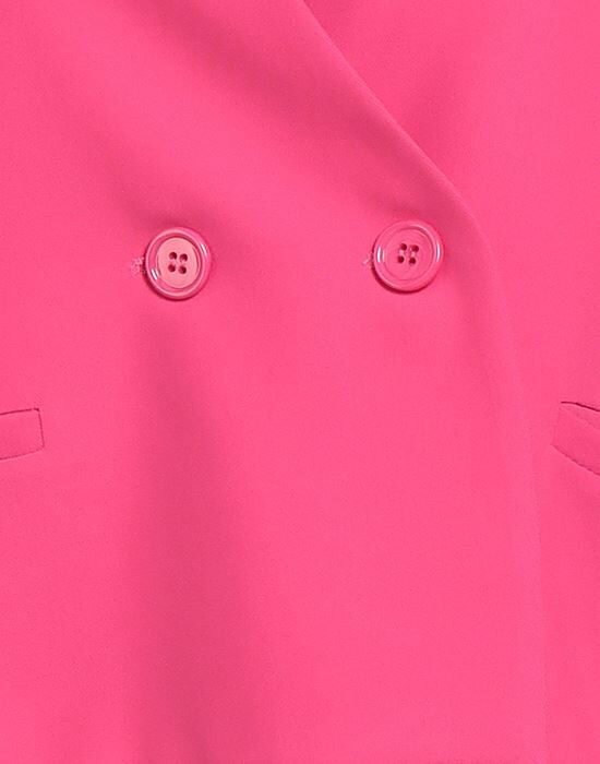 CRISTINA GAVIOLI Куртки и пиджаки