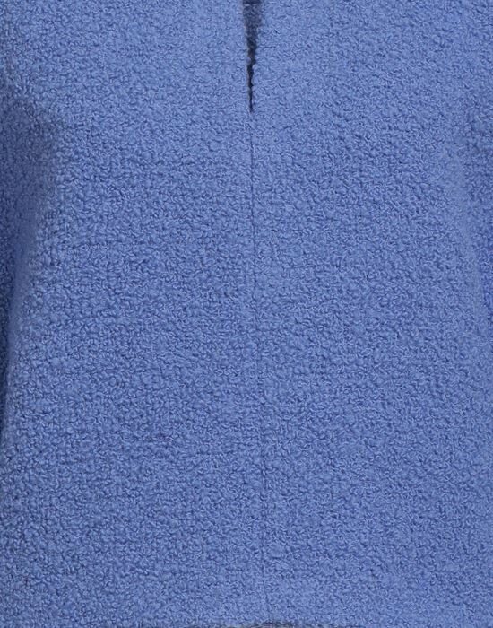 MAISON RABIH KAYROUZ Куртки и пиджаки