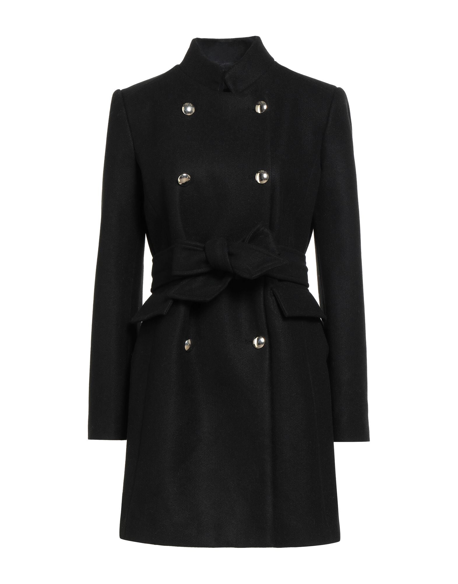 LIU •JO - Пальто