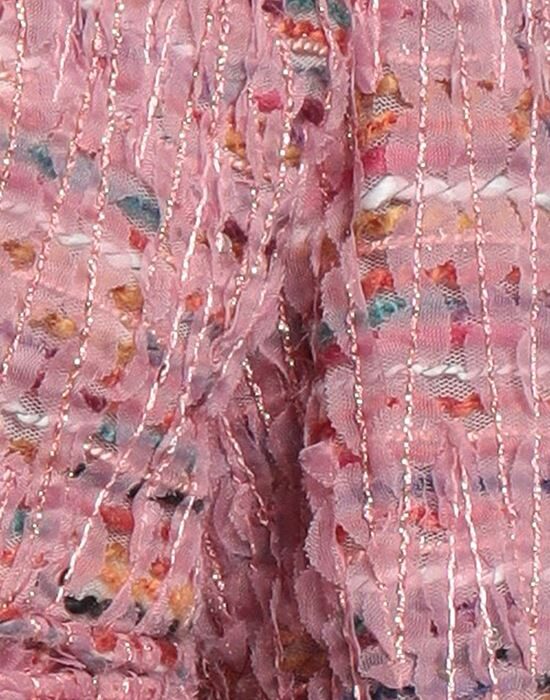 FOR LOVE & LEMONS Куртки и пиджаки