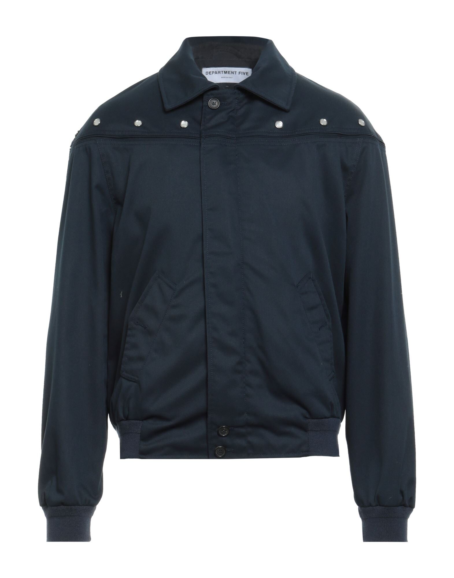 DEPARTMENT 5 - Giacche & Giubbotti