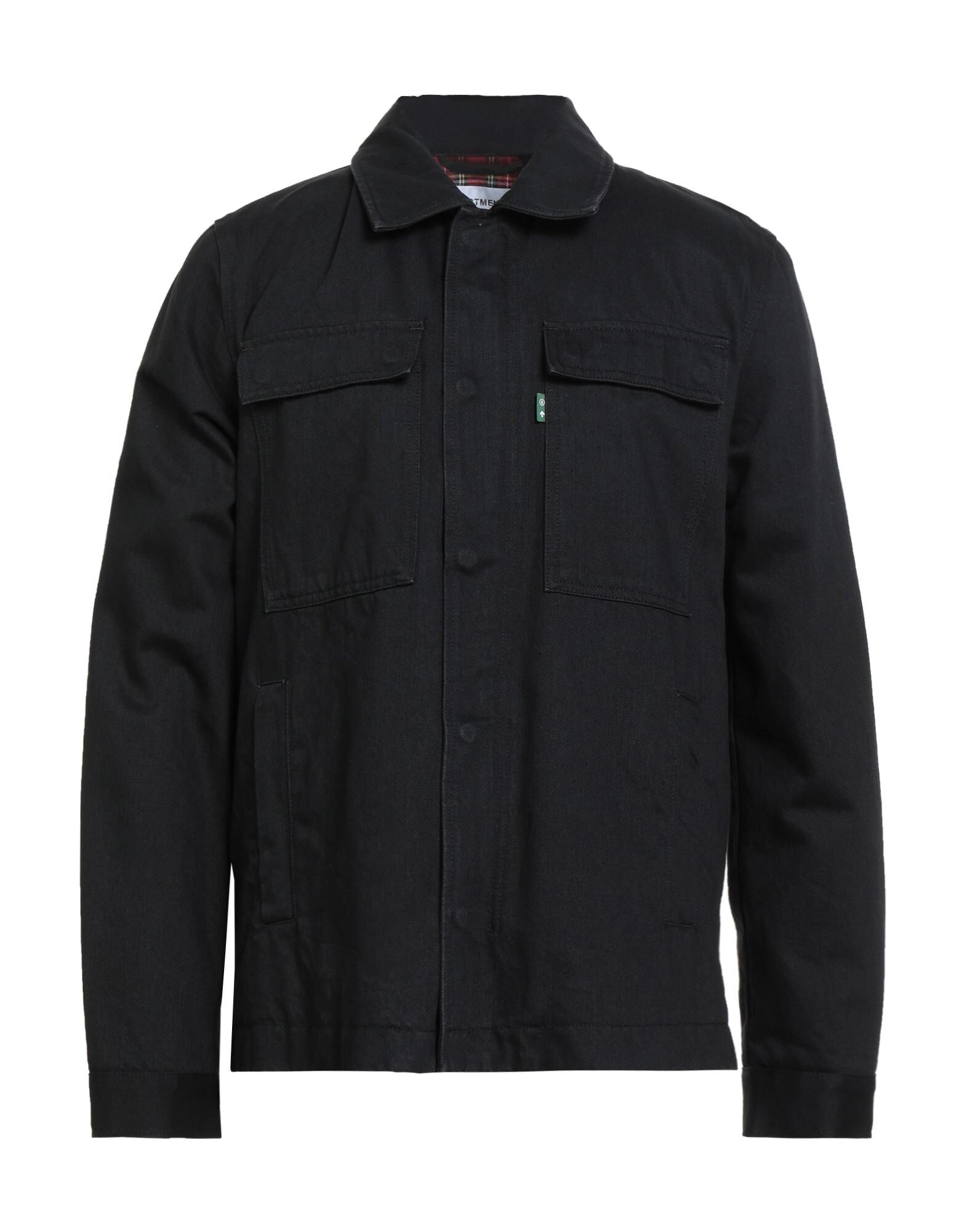 DEPARTMENT 5 - Jackets