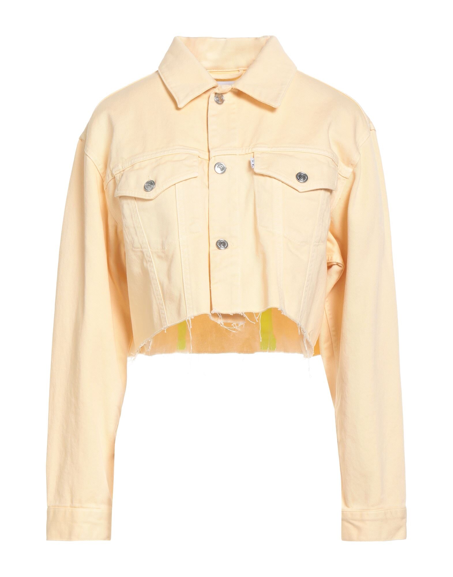 DEPARTMENT 5 - Jackets