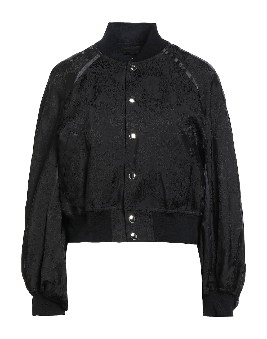 NOIR KEI NINOMIYA - Jackets