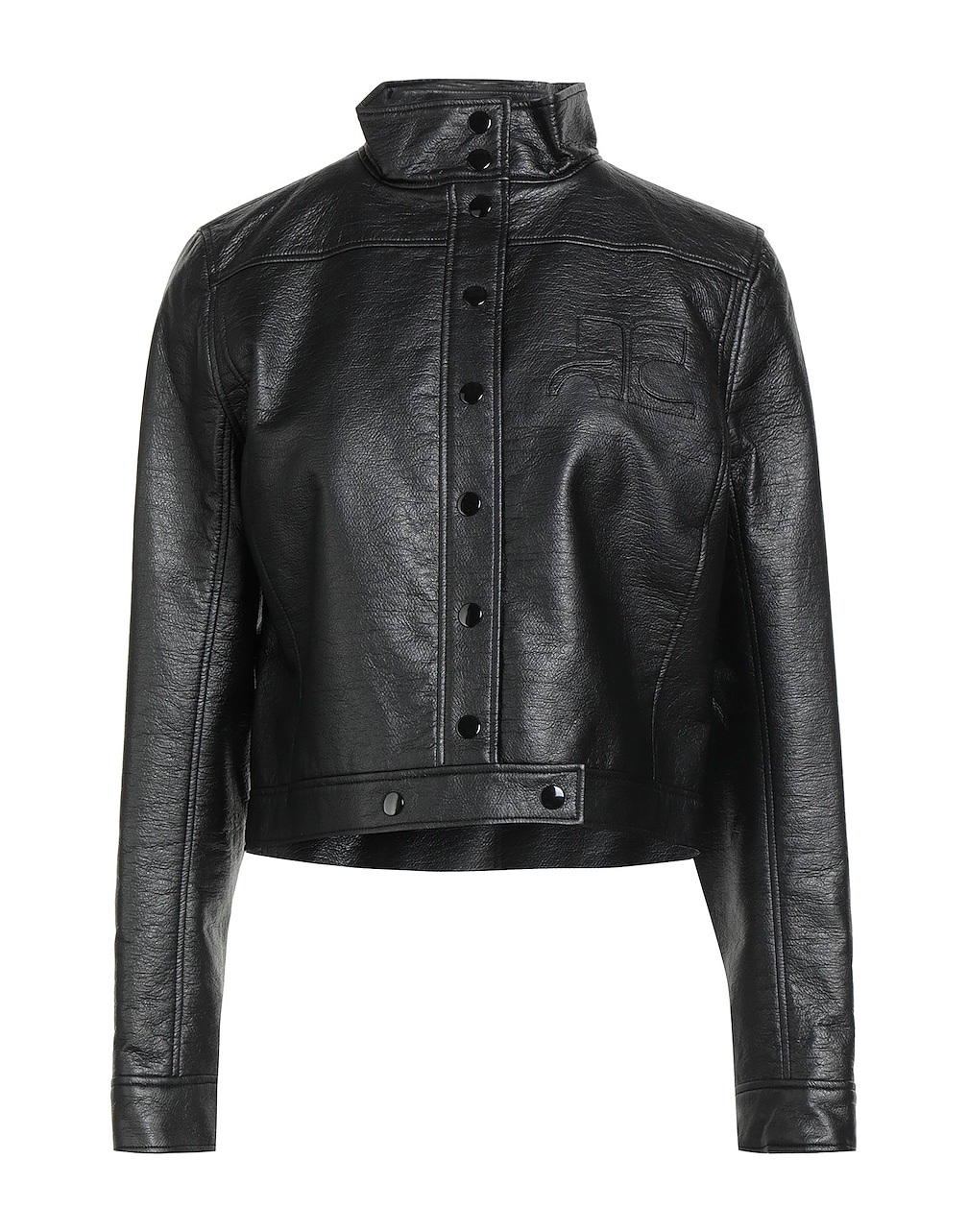 COURRÈGES - Giacche & Giubbotti