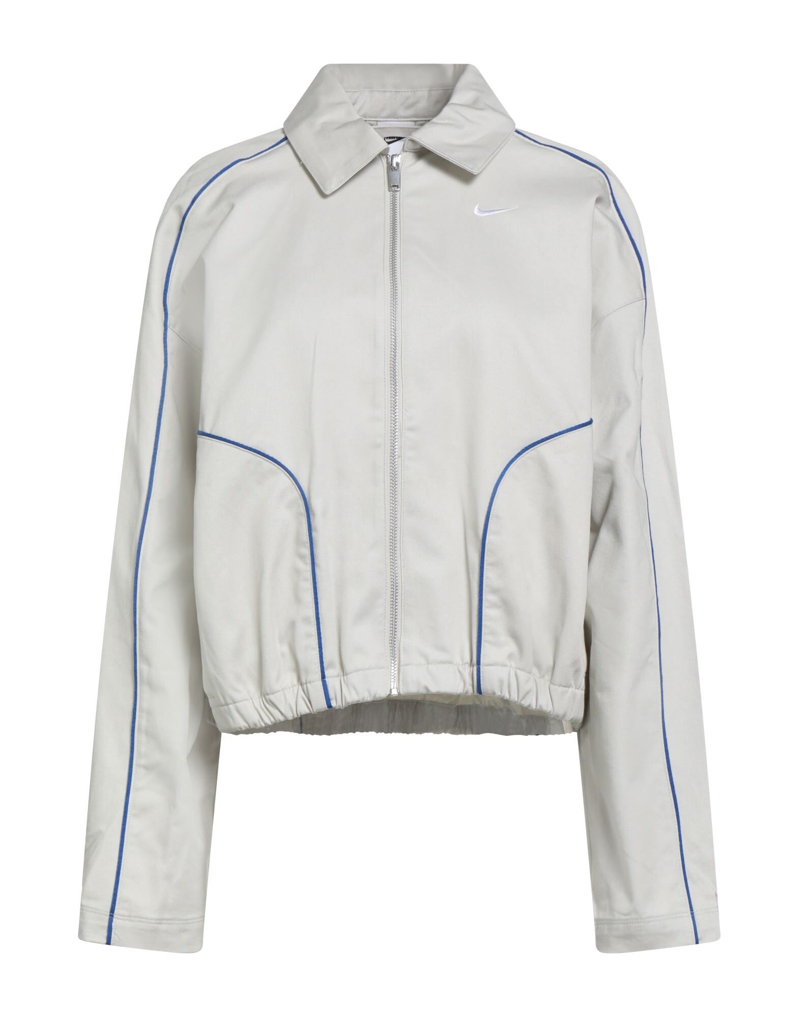 NIKE - 자켓
