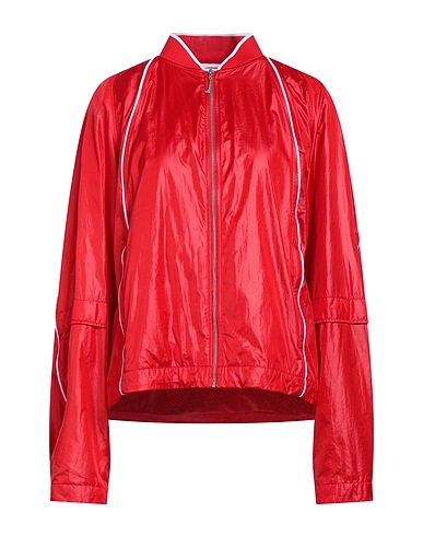 NIKE Jacket X JACQUEMUS 100% Nylon