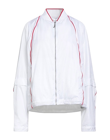 NIKE Jacket X JACQUEMUS 100% Nylon