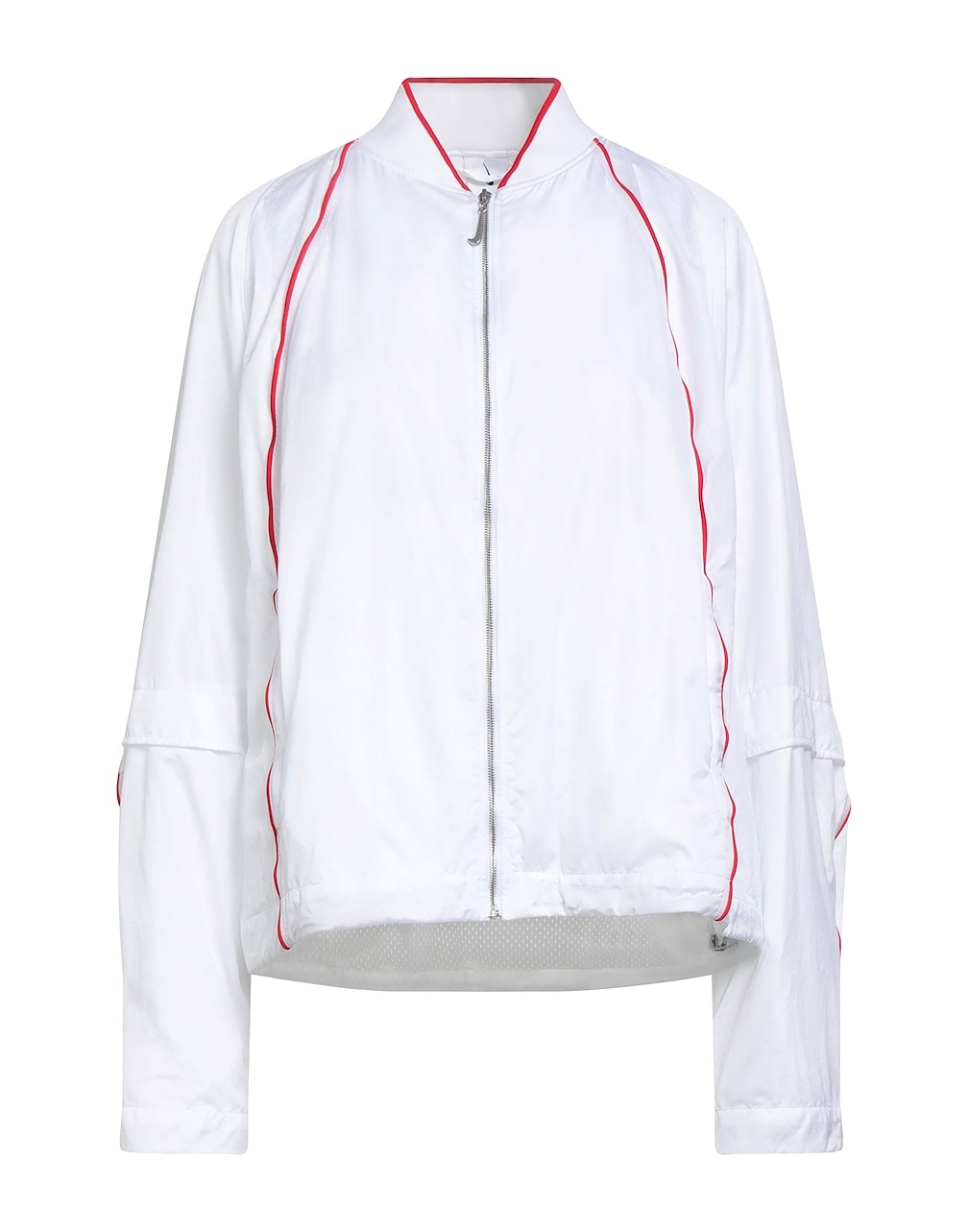 NIKE - Jacken und Anoraks