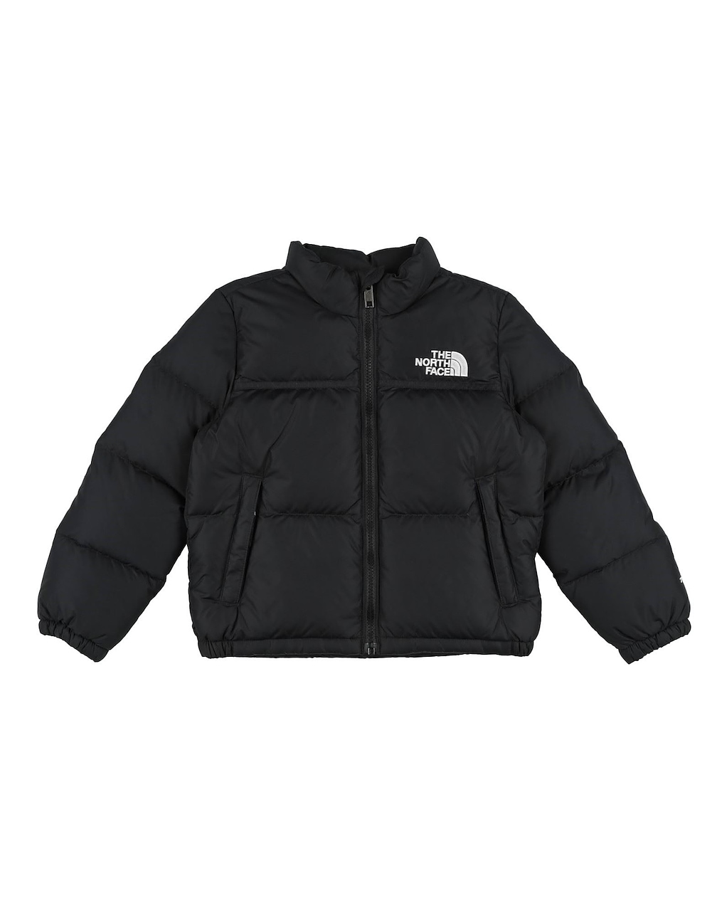 THE NORTH FACE - Pufferjacken & Daunenjacken
