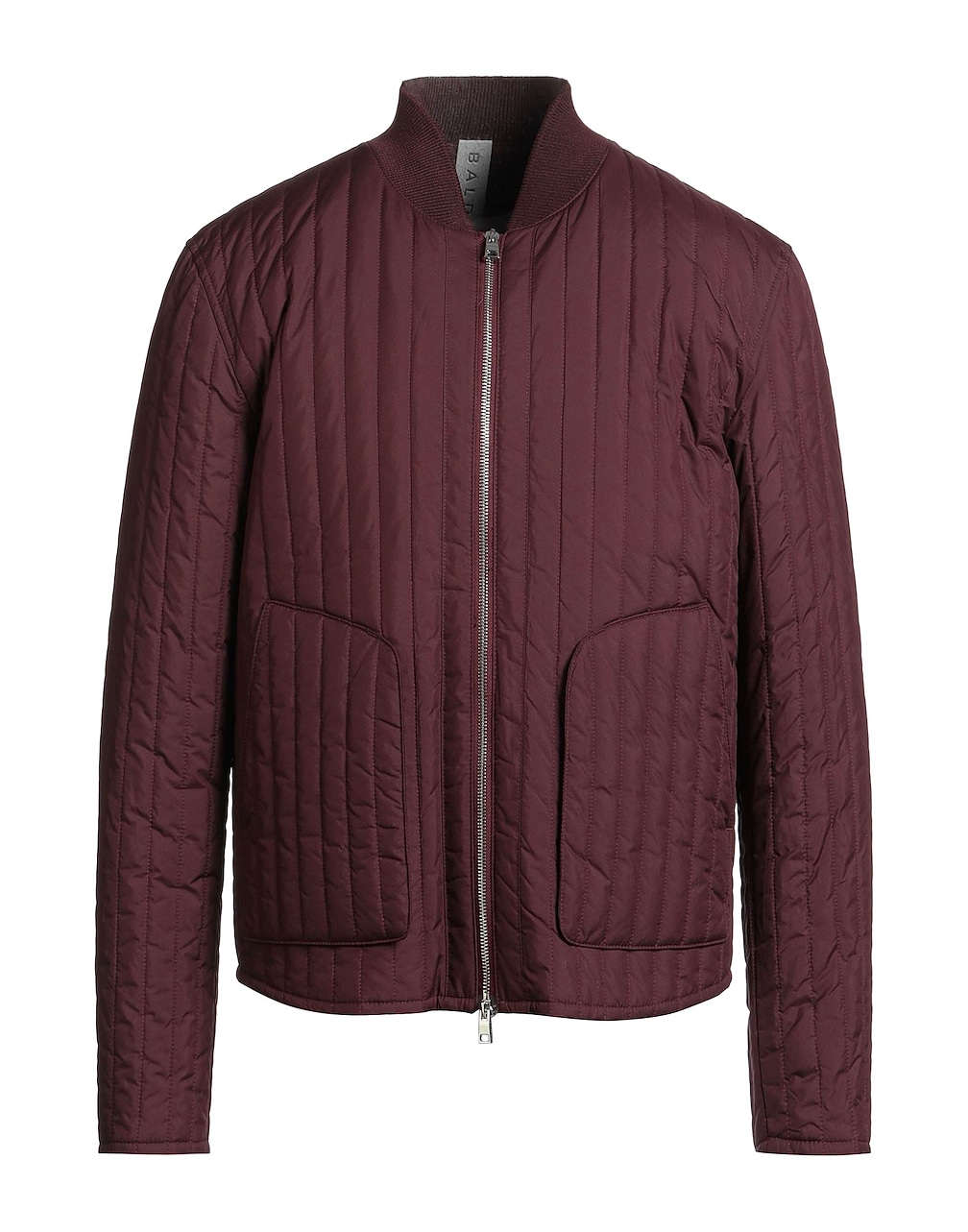 BALDESSARINI - Puffers