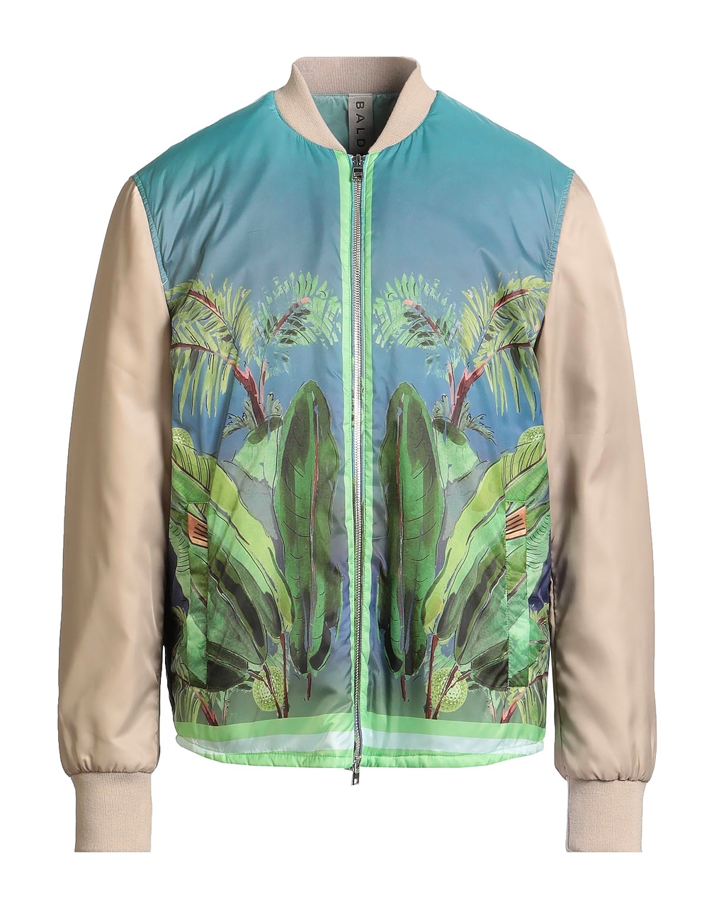 BALDESSARINI - Jackets
