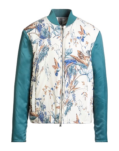 BALDESSARINI Jacket 100% Polyester