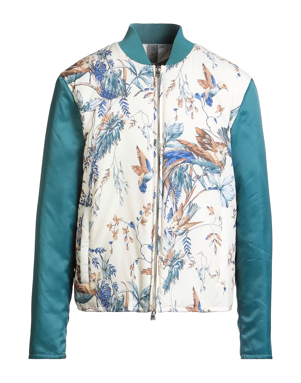 BALDESSARINI - Jackets