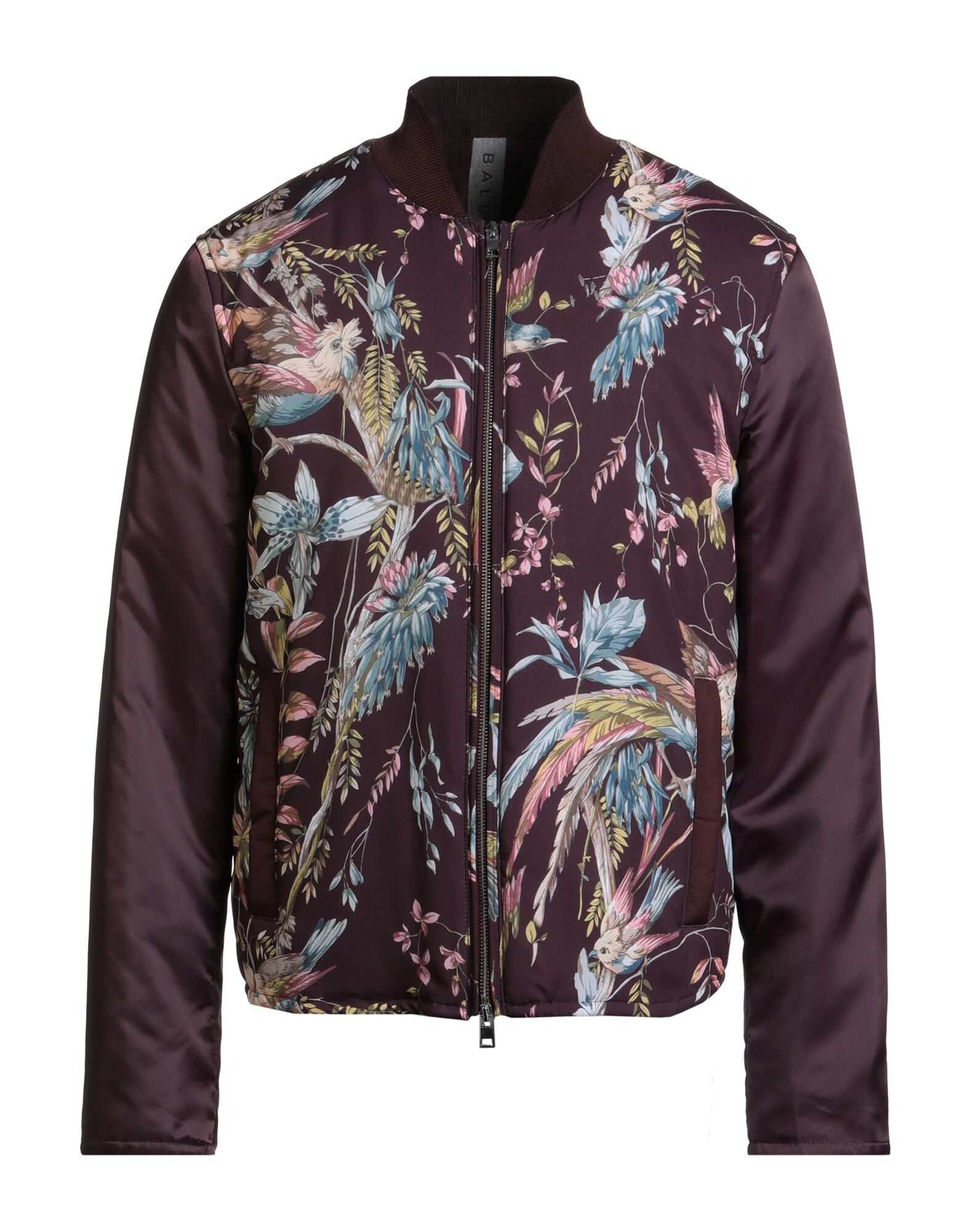 BALDESSARINI - Jackets