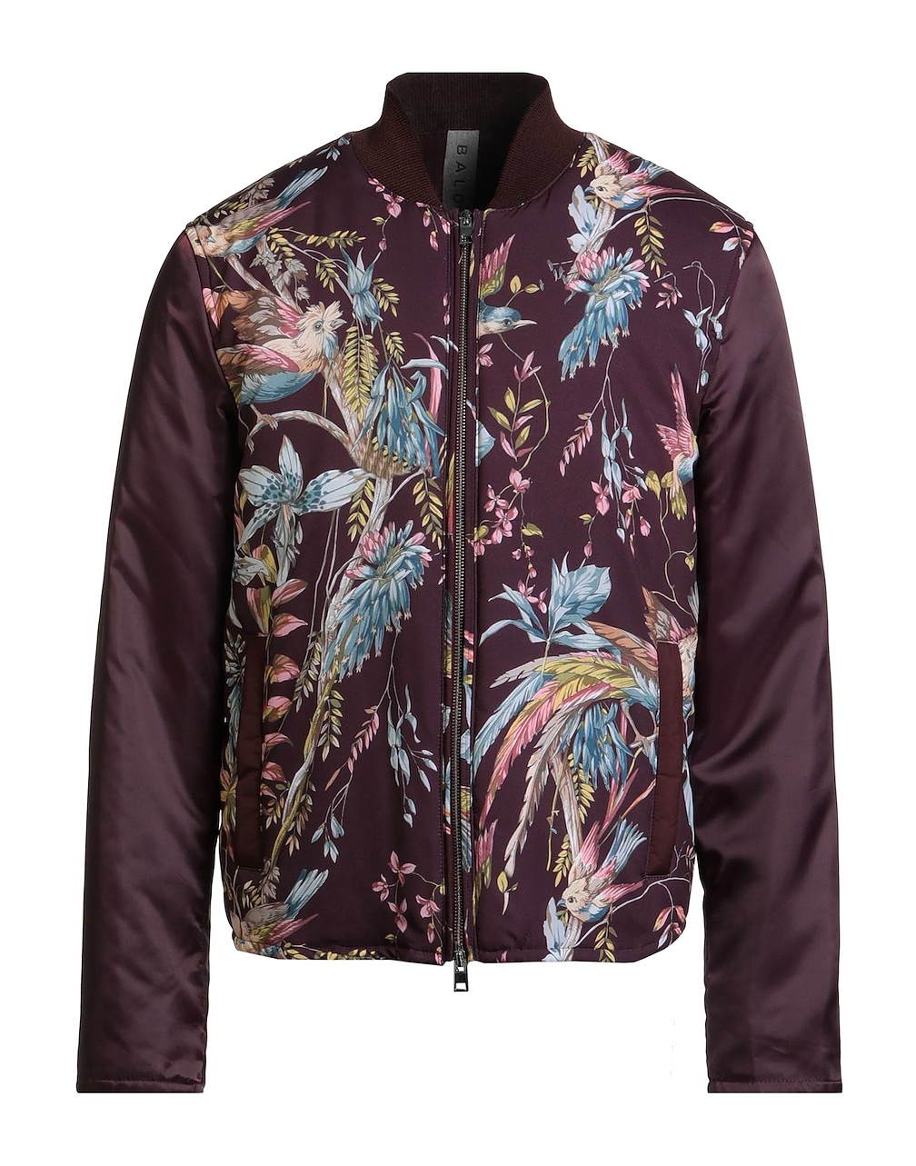 BALDESSARINI - Jackets