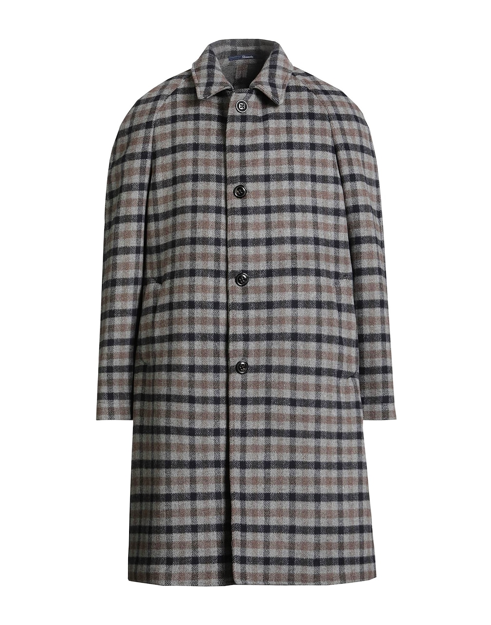 DRUMOHR - Παλτό