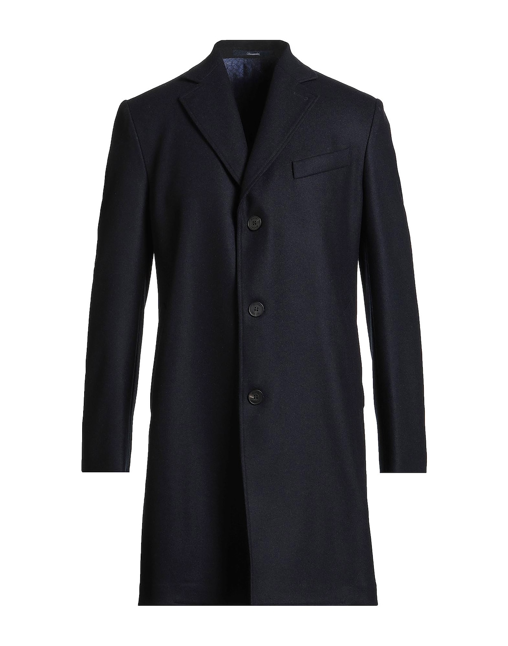 DRUMOHR - Παλτό