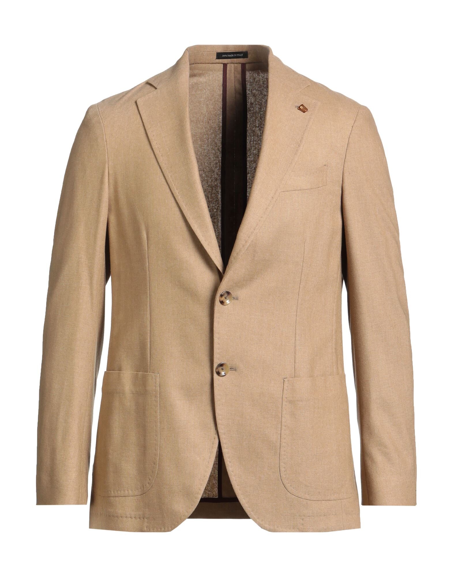 SARTORIA LATORRE - Blazers