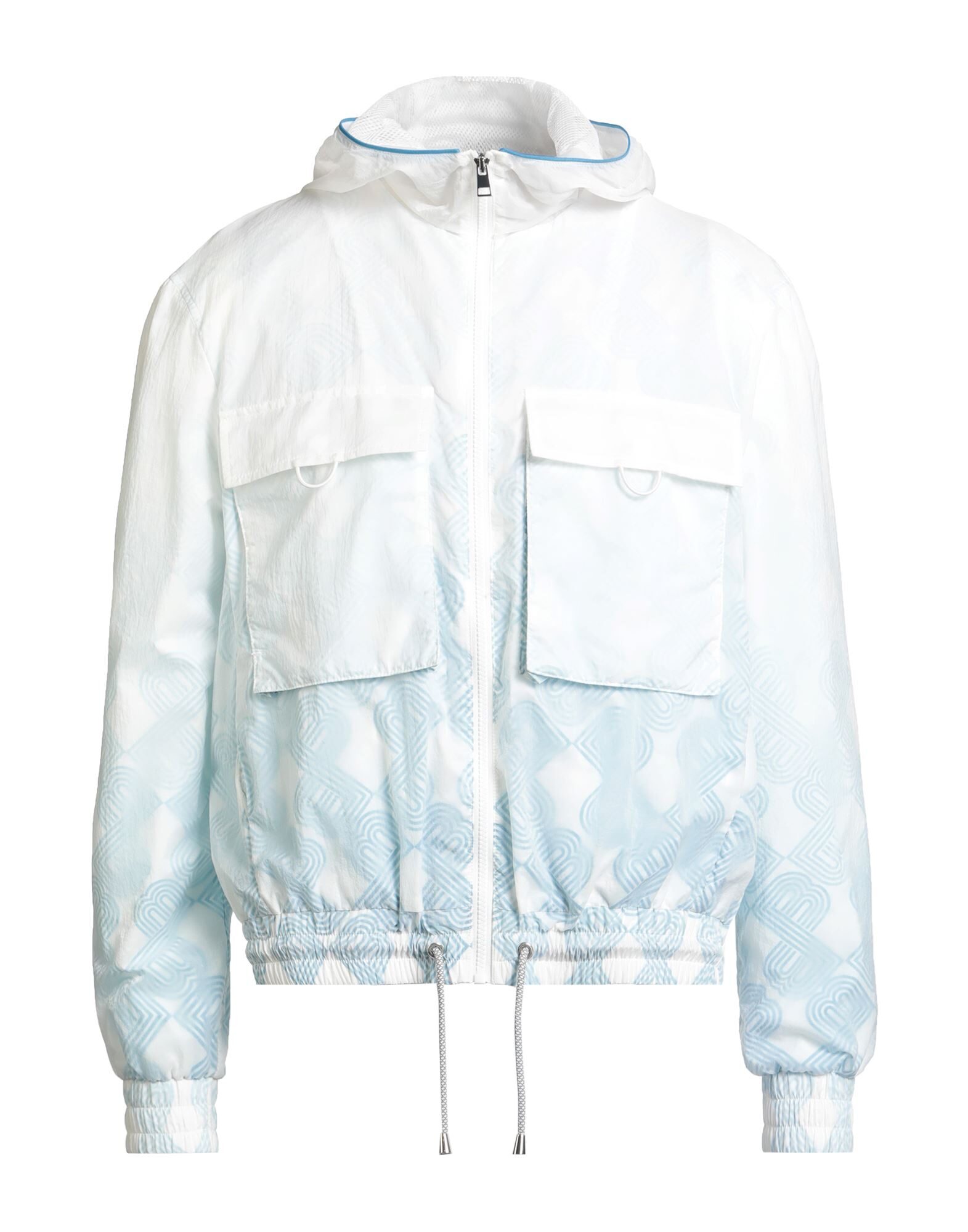 BALDESSARINI - Jackets