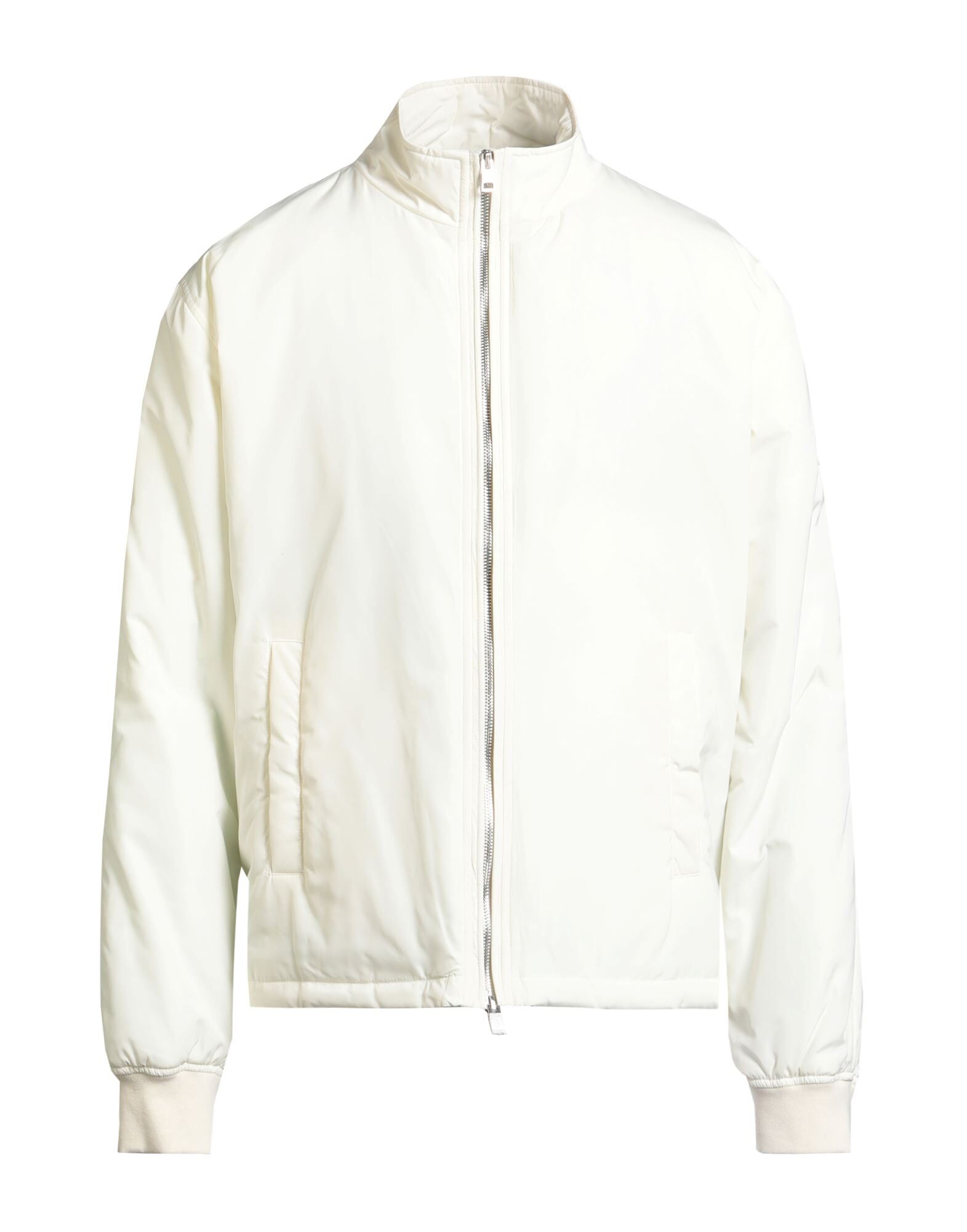 BALDESSARINI - Jackets