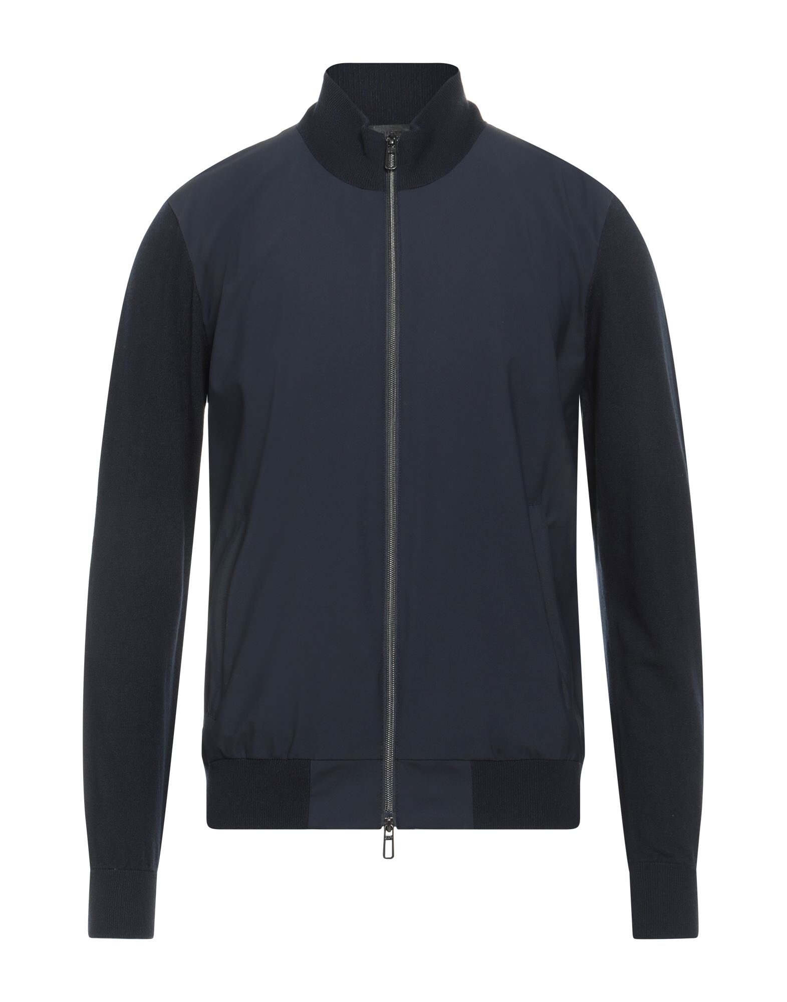 DIKTAT - ジャケット＆ブルゾン