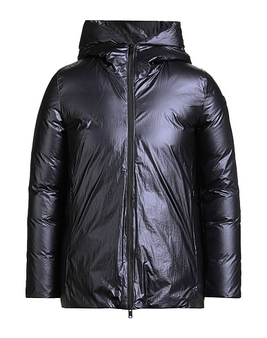 HOMEWARD CLOTHES CO. Shell jacket 100% Nylon