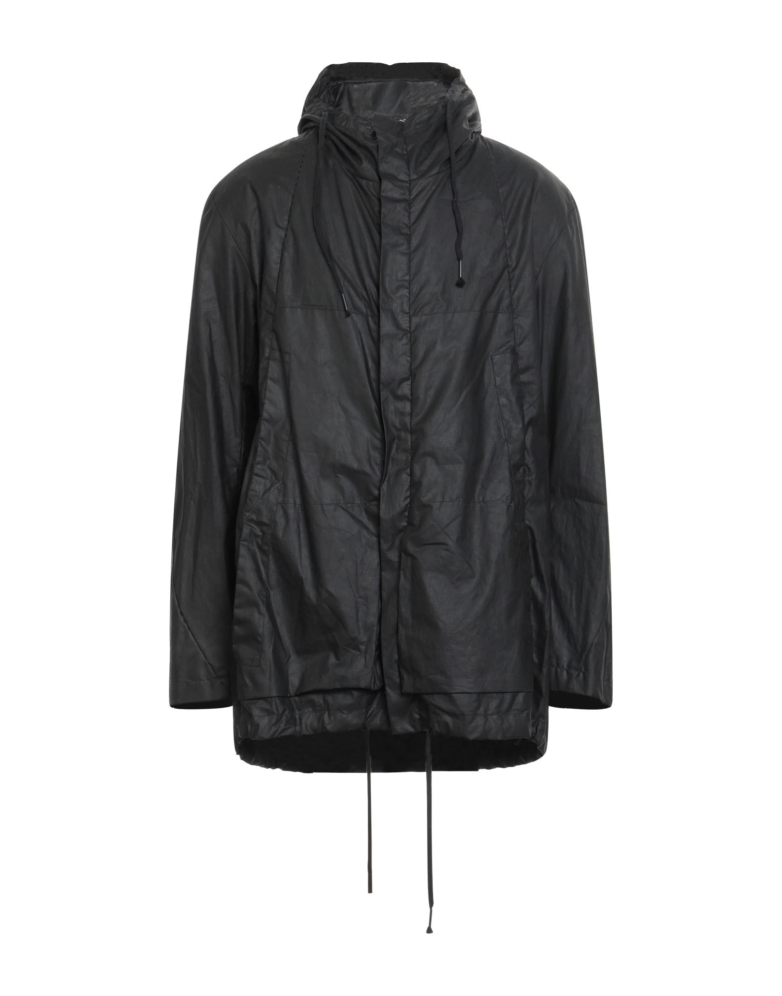 MASNADA - Soprabiti & Trench