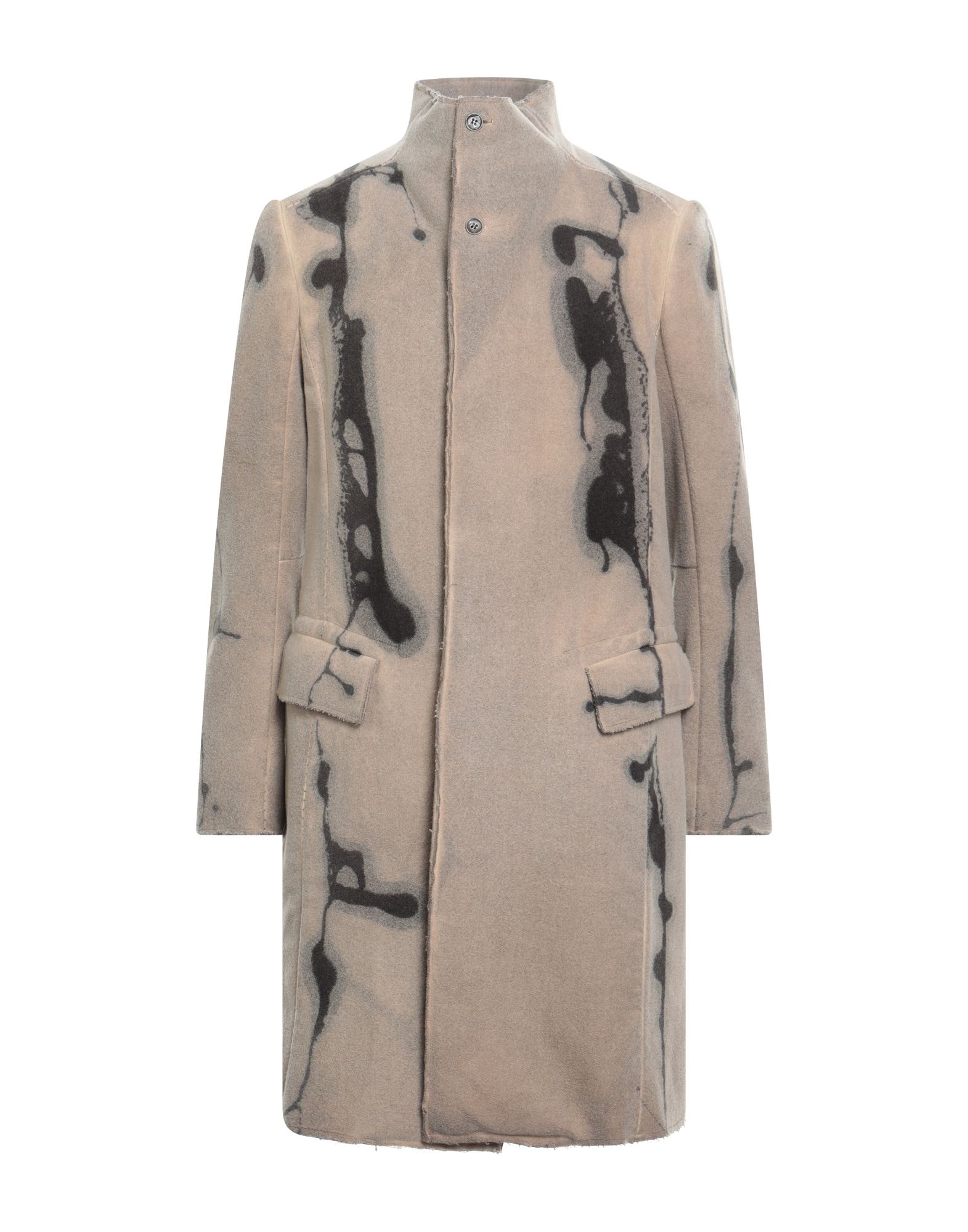 MASNADA - Παλτό