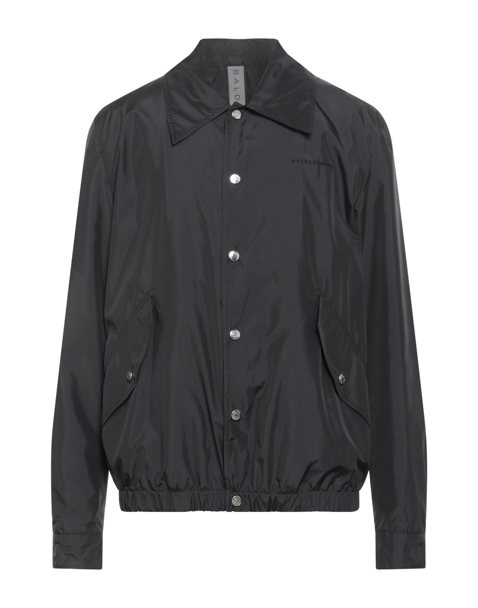 BALDESSARINI - Jackets