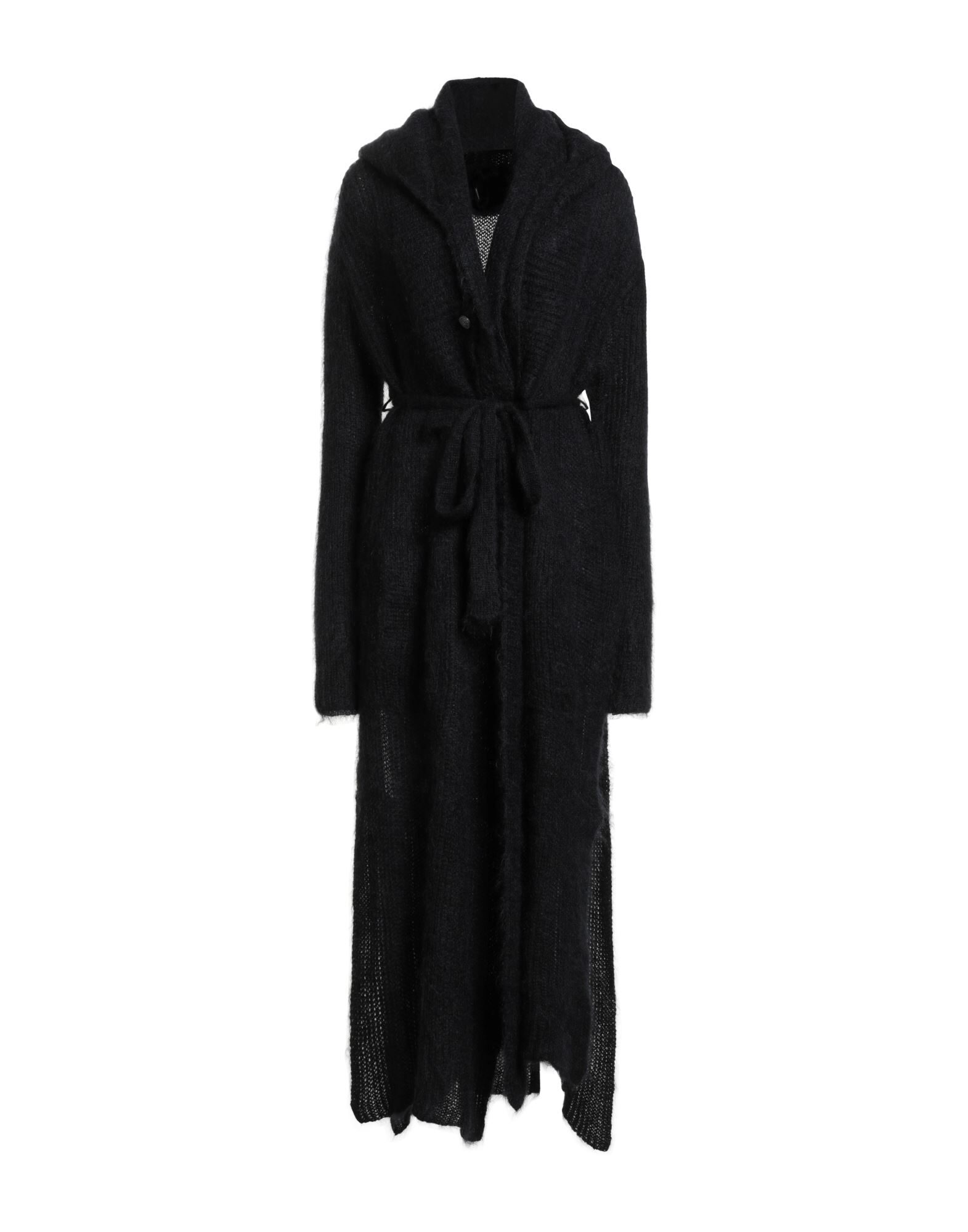 MASNADA - Overcoats & Trench Coats